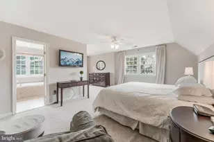 10417 Silk Oak Dr, Vienna, VA 22182 - Photo 41