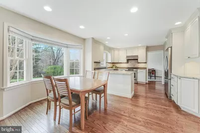 10417 Silk Oak Drive, Vienna, VA 22182 - Photo 19