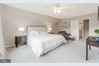 10417 Silk Oak Drive, Vienna, VA 22182 - Photo 39