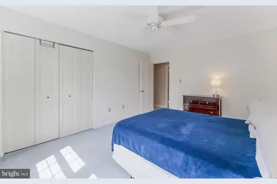 10417 Silk Oak Drive, Vienna, VA 22182 - Photo 37