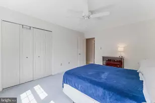 10417 Silk Oak Dr, Vienna, VA 22182 - Photo 37