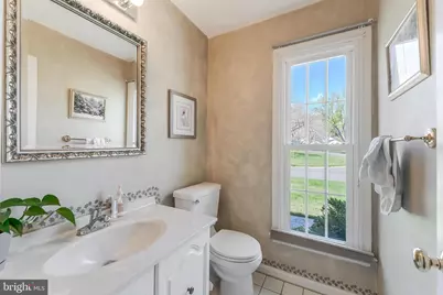 10417 Silk Oak Drive, Vienna, VA 22182 - Photo 25