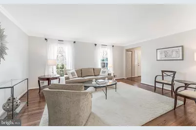 10417 Silk Oak Drive, Vienna, VA 22182 - Photo 11