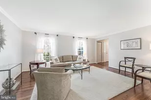 10417 Silk Oak Dr, Vienna, VA 22182 - Photo 11