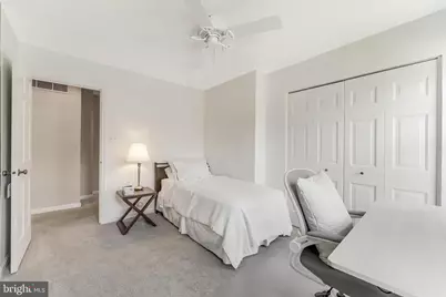 10417 Silk Oak Drive, Vienna, VA 22182 - Photo 31