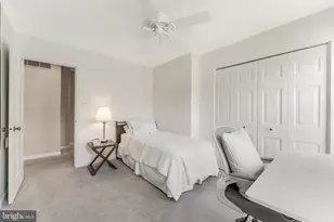 10417 Silk Oak Dr, Vienna, VA 22182 - Photo 31