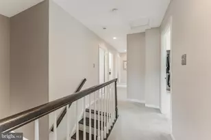 10417 Silk Oak Dr, Vienna, VA 22182 - Photo 29