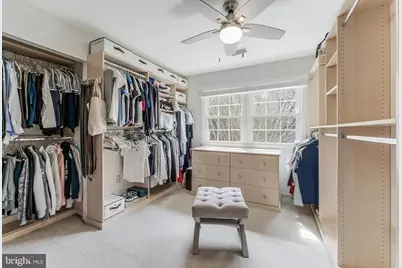 10417 Silk Oak Drive, Vienna, VA 22182 - Photo 45