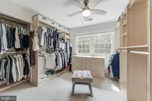 10417 Silk Oak Dr, Vienna, VA 22182 - Photo 45