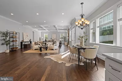 7606 Leonard Drive, Falls Church, VA 22043 - Photo 17