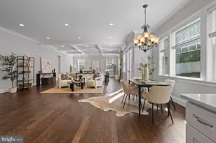 7606 Leonard Dr, Falls Church, VA 22043 - Photo 17