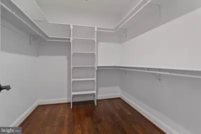 7606 Leonard Drive, Falls Church, VA 22043 - Photo 37