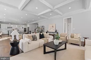 7606 Leonard Dr, Falls Church, VA 22043 - Photo 23