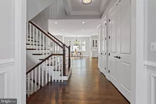 7606 Leonard Dr, Falls Church, VA 22043 - Photo 21