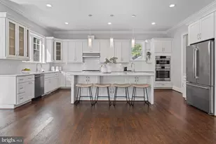 7606 Leonard Dr, Falls Church, VA 22043 - Photo 1