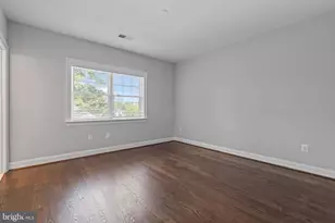 7606 Leonard Dr, Falls Church, VA 22043 - Photo 45