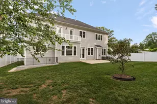 7606 Leonard Dr, Falls Church, VA 22043 - Photo 61
