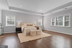 7606 Leonard Dr, Falls Church, VA 22043 - Photo 29