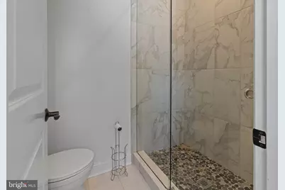 7606 Leonard Drive, Falls Church, VA 22043 - Photo 43