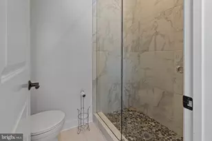 7606 Leonard Dr, Falls Church, VA 22043 - Photo 43