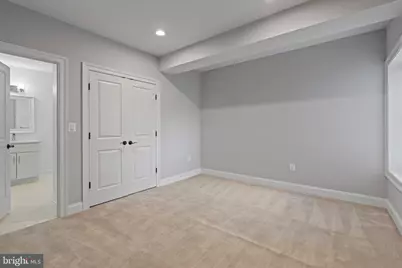 7606 Leonard Drive, Falls Church, VA 22043 - Photo 55