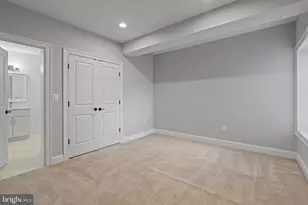 7606 Leonard Dr, Falls Church, VA 22043 - Photo 55