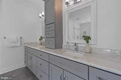 7606 Leonard Drive, Falls Church, VA 22043 - Photo 33