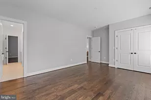 7606 Leonard Dr, Falls Church, VA 22043 - Photo 41