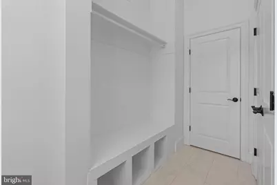 7606 Leonard Drive, Falls Church, VA 22043 - Photo 25