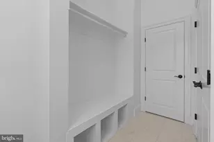 7606 Leonard Dr, Falls Church, VA 22043 - Photo 25