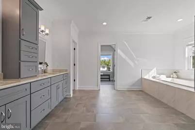 7606 Leonard Drive, Falls Church, VA 22043 - Photo 31