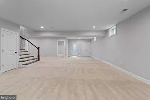 7606 Leonard Dr, Falls Church, VA 22043 - Photo 53