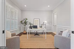 7606 Leonard Dr, Falls Church, VA 22043 - Photo 11