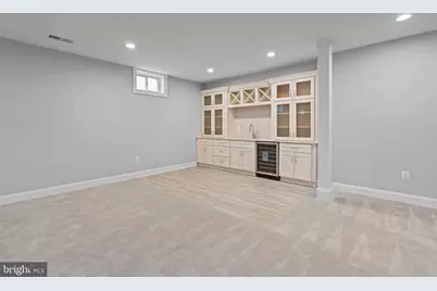 7606 Leonard Drive, Falls Church, VA 22043 - Photo 51