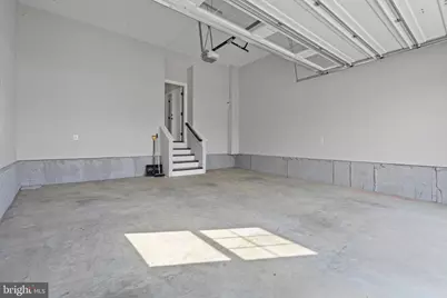 7606 Leonard Drive, Falls Church, VA 22043 - Photo 63