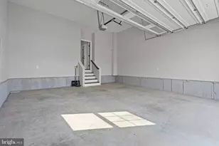 7606 Leonard Dr, Falls Church, VA 22043 - Photo 63