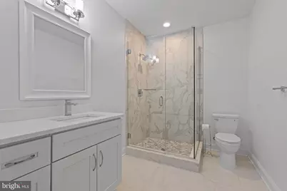 7606 Leonard Drive, Falls Church, VA 22043 - Photo 57