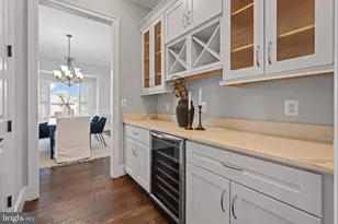 7606 Leonard Dr, Falls Church, VA 22043 - Photo 15