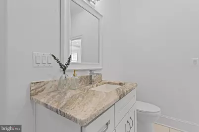 7606 Leonard Drive, Falls Church, VA 22043 - Photo 9