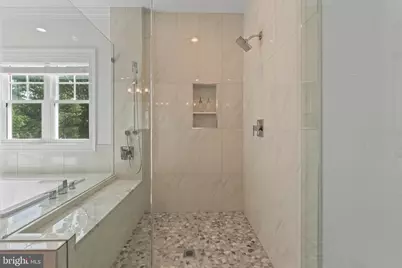 7606 Leonard Drive, Falls Church, VA 22043 - Photo 35