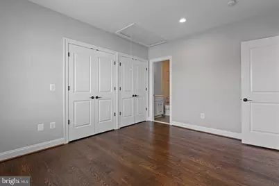 7606 Leonard Drive, Falls Church, VA 22043 - Photo 47