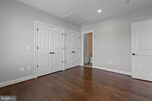 7606 Leonard Dr, Falls Church, VA 22043 - Photo 47