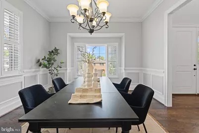 7606 Leonard Drive, Falls Church, VA 22043 - Photo 13