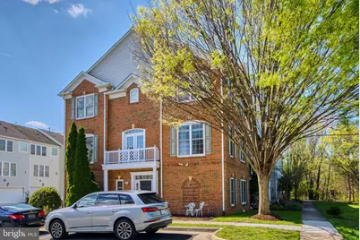2520 Walnut Leaf Lane, Herndon, VA 20171 - Photo 3