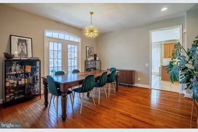 2520 Walnut Leaf Lane, Herndon, VA 20171 - Photo 17
