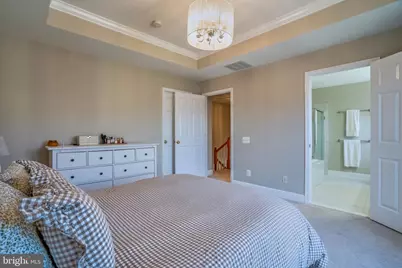 2520 Walnut Leaf Lane, Herndon, VA 20171 - Photo 25