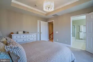 2520 Walnut Leaf Ln, Herndon, VA 20171 - Photo 25