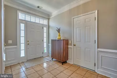 2520 Walnut Leaf Lane, Herndon, VA 20171 - Photo 5