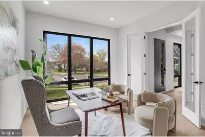 8313 Syracuse Circle, Vienna, VA 22180 - Photo 5