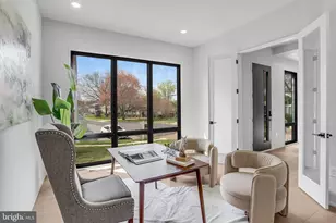 8313 Syracuse Cir, Vienna, VA 22180 - Photo 5